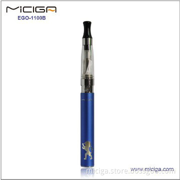 China ego ce4 Electronic Cigarette For Sale high quality